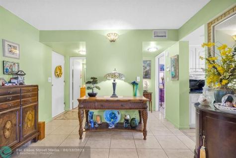 1350 River Reach Drive Fort Lauderdale FL 33315