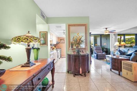 1350 River Reach Drive Fort Lauderdale FL 33315
