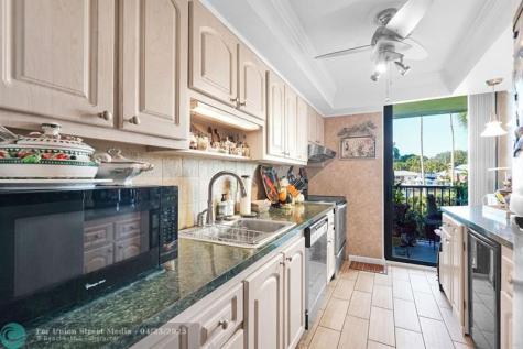 1350 River Reach Drive Fort Lauderdale FL 33315