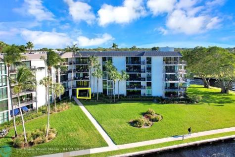 1350 River Reach Drive Fort Lauderdale FL 33315