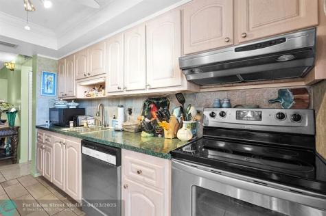 1350 River Reach Drive Fort Lauderdale FL 33315