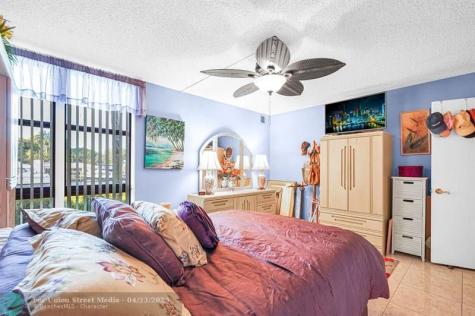 1350 River Reach Drive Fort Lauderdale FL 33315