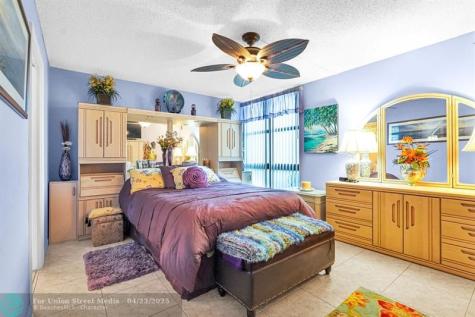 1350 River Reach Drive Fort Lauderdale FL 33315