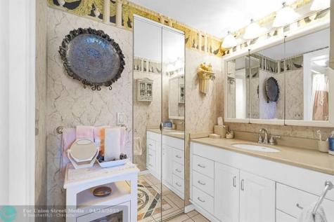 1350 River Reach Drive Fort Lauderdale FL 33315