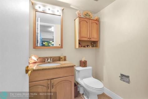 1350 River Reach Drive Fort Lauderdale FL 33315