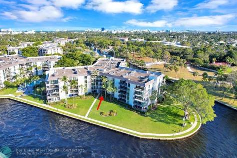 1350 River Reach Drive Fort Lauderdale FL 33315