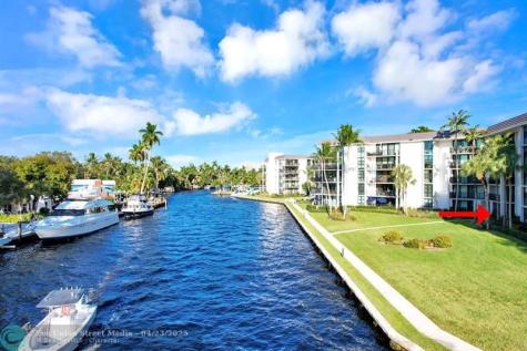 1350 River Reach Drive Fort Lauderdale FL 33315