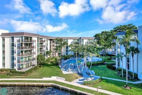 1350 River Reach Drive Fort Lauderdale FL 33315