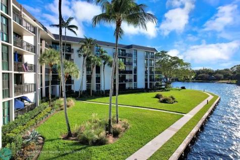 1350 River Reach Drive Fort Lauderdale FL 33315