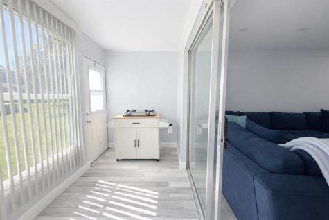 7300 NW 5th Place Margate FL 33063