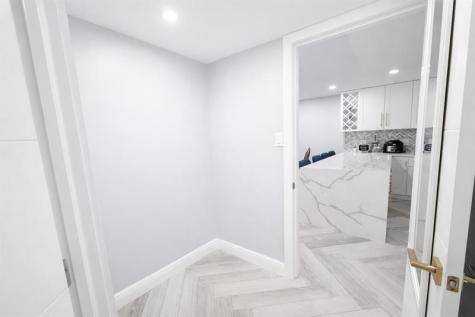 7300 NW 5th Place Margate FL 33063