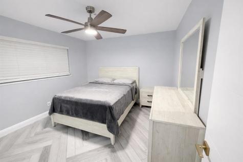 7300 NW 5th Place Margate FL 33063