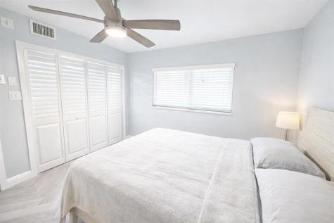 7300 NW 5th Place Margate FL 33063