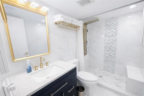 7300 NW 5th Place Margate FL 33063