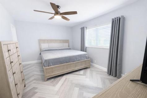 7300 NW 5th Place Margate FL 33063