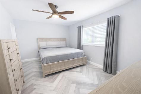 7300 NW 5th Place Margate FL 33063