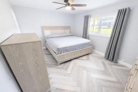 7300 NW 5th Place Margate FL 33063