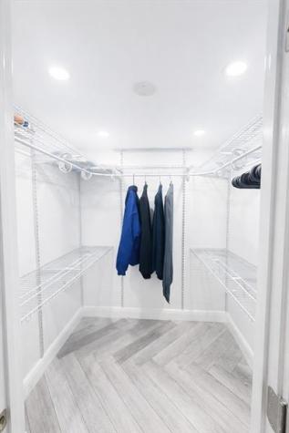 7300 NW 5th Place Margate FL 33063