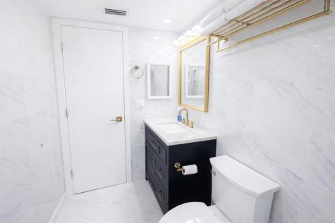 7300 NW 5th Place Margate FL 33063