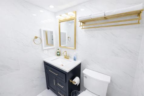 7300 NW 5th Place Margate FL 33063