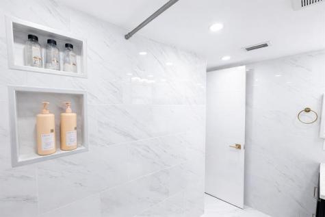 7300 NW 5th Place Margate FL 33063