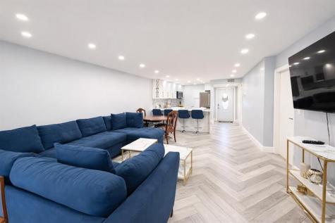 7300 NW 5th Place Margate FL 33063