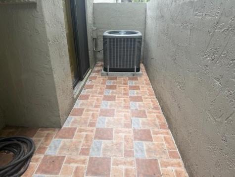10525 SW 153rd Court Miami FL 33196