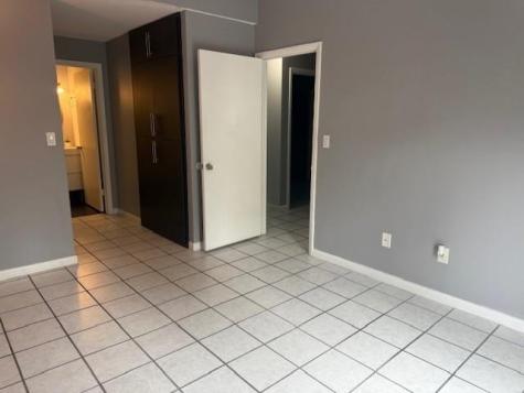 10525 SW 153rd Court Miami FL 33196