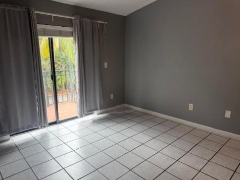 10525 SW 153rd Court Miami FL 33196