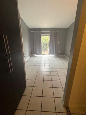10525 SW 153rd Court Miami FL 33196