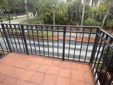 10525 SW 153rd Court Miami FL 33196