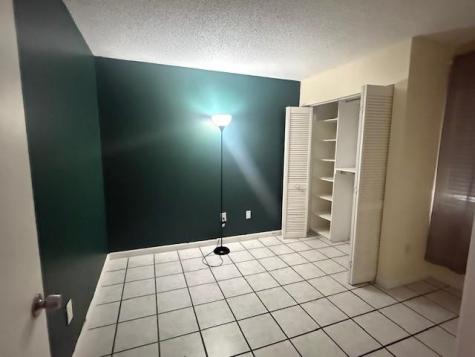 10525 SW 153rd Court Miami FL 33196