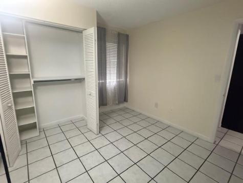 10525 SW 153rd Court Miami FL 33196