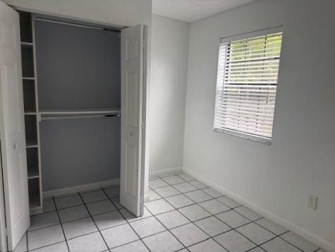 10525 SW 153rd Court Miami FL 33196
