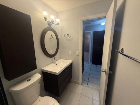 10525 SW 153rd Court Miami FL 33196