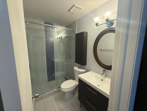 10525 SW 153rd Court Miami FL 33196