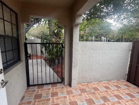 10525 SW 153rd Court Miami FL 33196