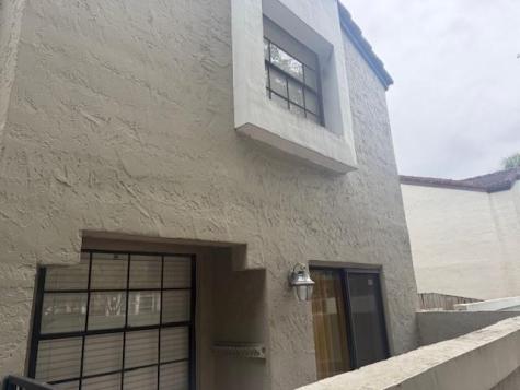 10525 SW 153rd Court Miami FL 33196