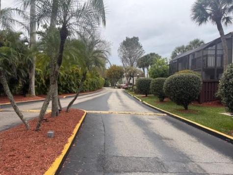 10525 SW 153rd Court Miami FL 33196