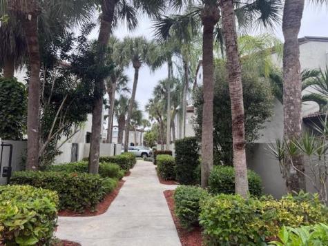 10525 SW 153rd Court Miami FL 33196