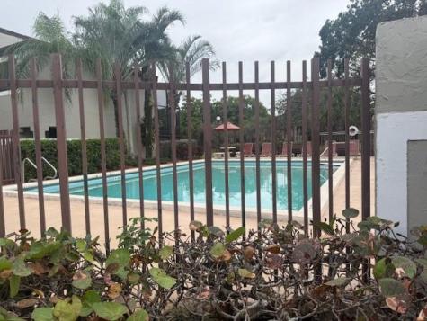 10525 SW 153rd Court Miami FL 33196