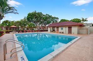 10525 SW 153rd Court Miami FL 33196