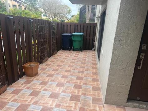 10525 SW 153rd Court Miami FL 33196