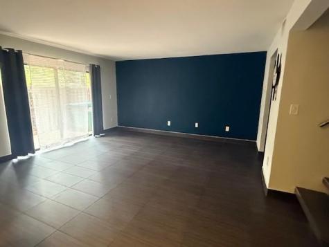 10525 SW 153rd Court Miami FL 33196