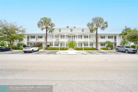 3209 NE 36th Street Fort Lauderdale FL 33308