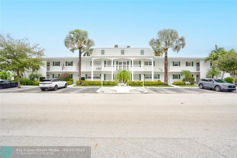 3209 NE 36th Street Fort Lauderdale FL 33308