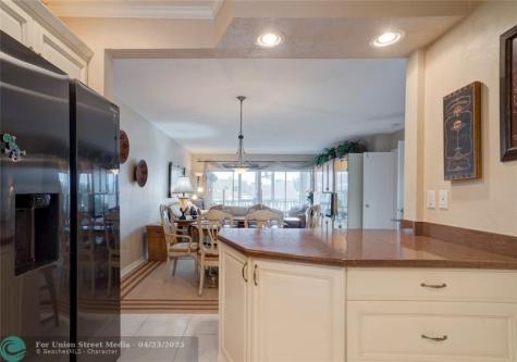 3209 NE 36th Street Fort Lauderdale FL 33308