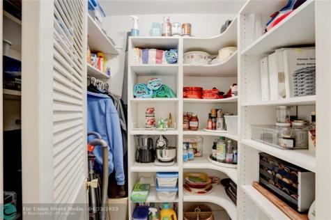 3209 NE 36th Street Fort Lauderdale FL 33308