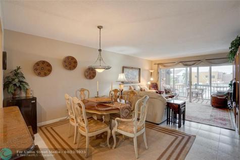 3209 NE 36th Street Fort Lauderdale FL 33308