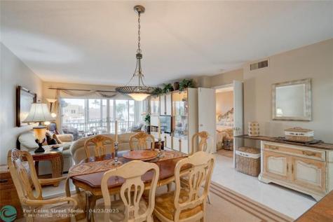 3209 NE 36th Street Fort Lauderdale FL 33308